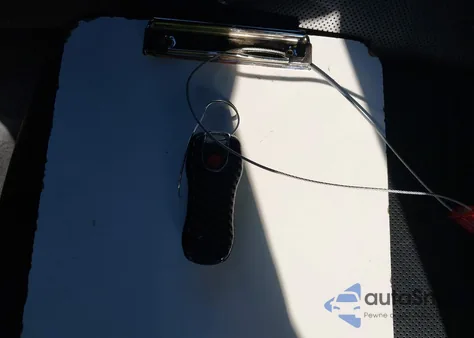 2020 Porsche Cayenne z USA, uszkodzony, nr VIN WP1AA2AY5LDA07474